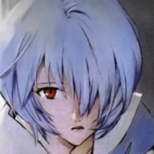 Meet your Posher, Maxine